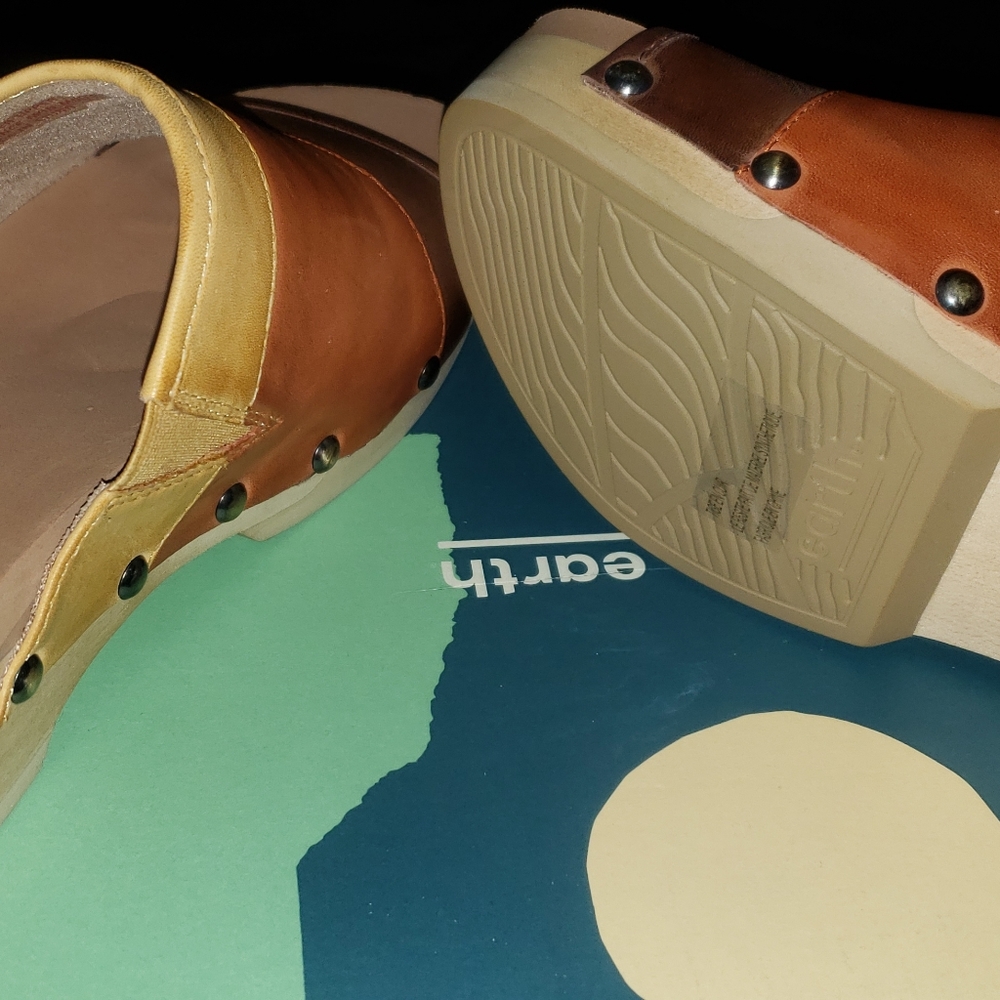Shoes - Picture 3 of 3